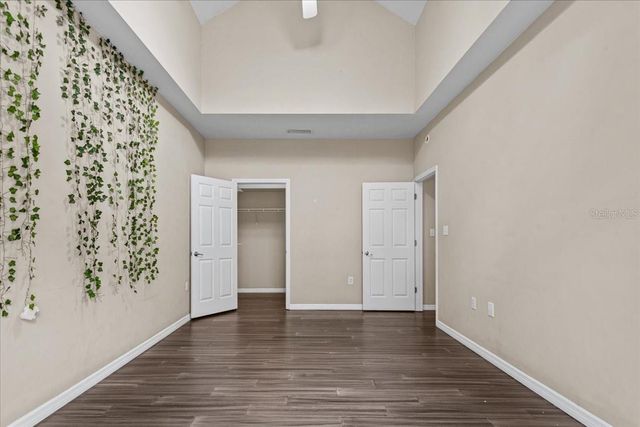 9150 SW 49TH PLACE C, Gainesville, FL 32608