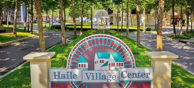 9150 SW 49TH PLACE C, Gainesville, FL 32608