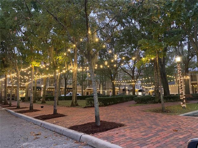 9150 SW 49TH PLACE C, Gainesville, FL 32608