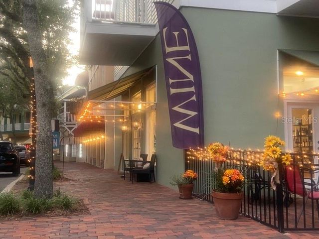 9150 SW 49TH PLACE C, Gainesville, FL 32608