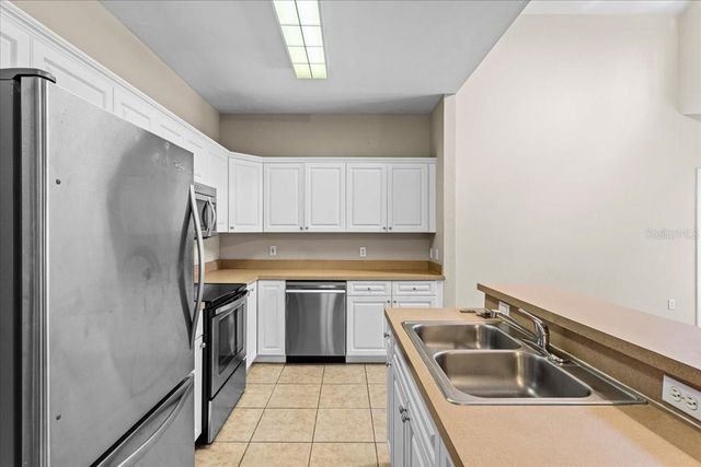 9150 SW 49TH PLACE C, Gainesville, FL 32608