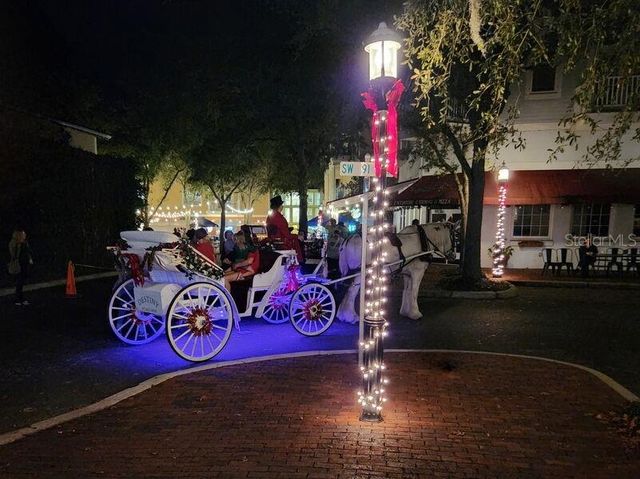 9150 SW 49TH PLACE C, Gainesville, FL 32608