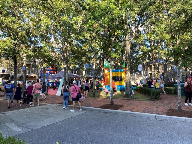 9150 SW 49TH PLACE C, Gainesville, FL 32608