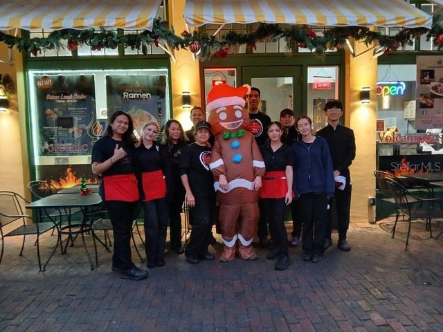 9150 SW 49TH PLACE C, Gainesville, FL 32608