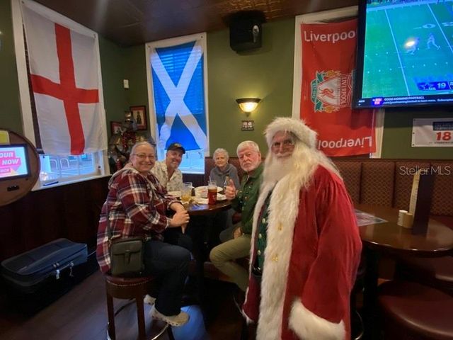 9150 SW 49TH PLACE C, Gainesville, FL 32608