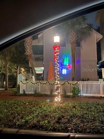 9150 SW 49TH PLACE C, Gainesville, FL 32608