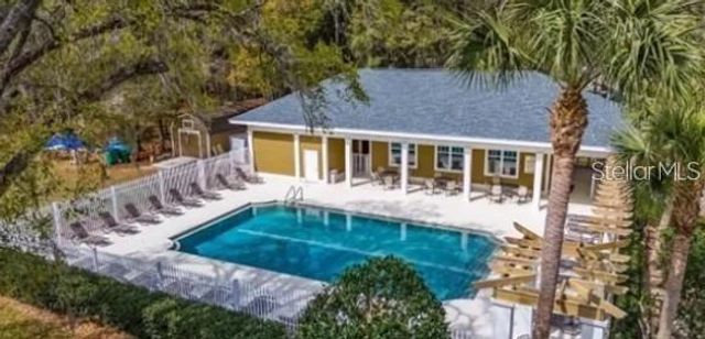 9150 SW 49TH PLACE C, Gainesville, FL 32608