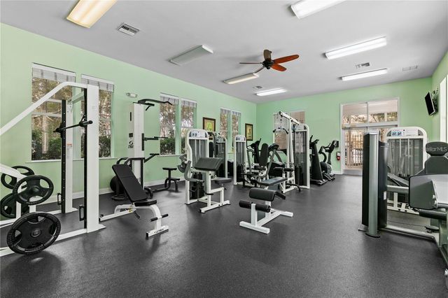 9150 SW 49TH PLACE C, Gainesville, FL 32608