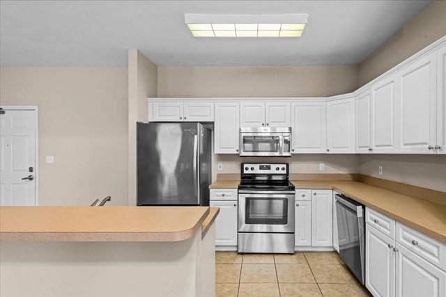 9150 SW 49TH PLACE C, Gainesville, FL 32608