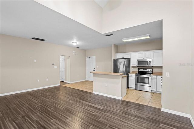 9150 SW 49TH PLACE C, Gainesville, FL 32608