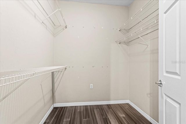 9150 SW 49TH PLACE C, Gainesville, FL 32608