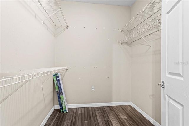 9150 SW 49TH PLACE C, Gainesville, FL 32608