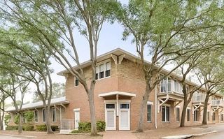 9150 SW 49TH PLACE C, Gainesville, FL 32608