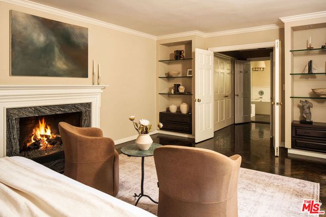 2533 Benedict Canyon Drive, Beverly Hills, CA 90210