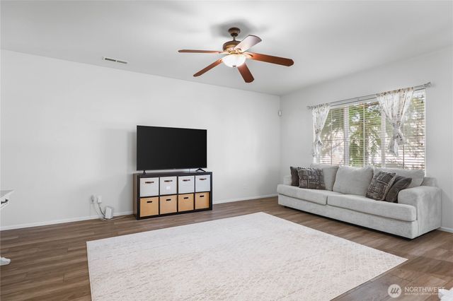 1610 179th Street Ct E, Spanaway, WA 98387