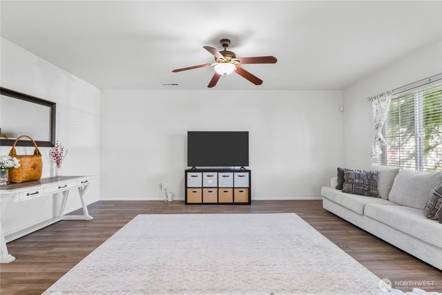 1610 179th Street Ct E, Spanaway, WA 98387