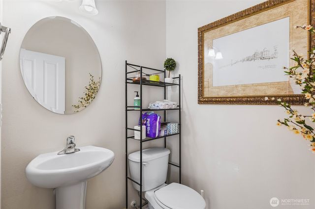 1610 179th Street Ct E, Spanaway, WA 98387