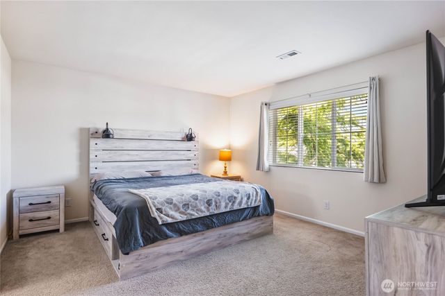 1610 179th Street Ct E, Spanaway, WA 98387