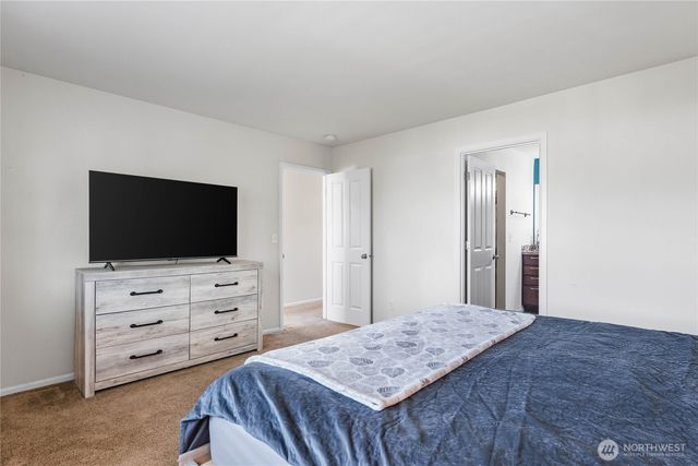 1610 179th Street Ct E, Spanaway, WA 98387