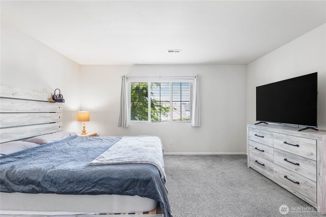 1610 179th Street Ct E, Spanaway, WA 98387