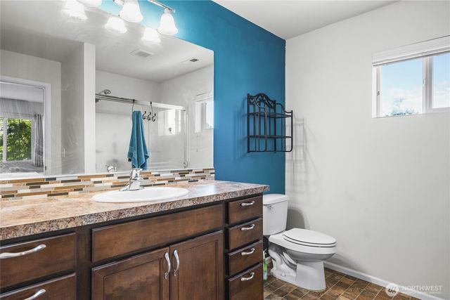 1610 179th Street Ct E, Spanaway, WA 98387