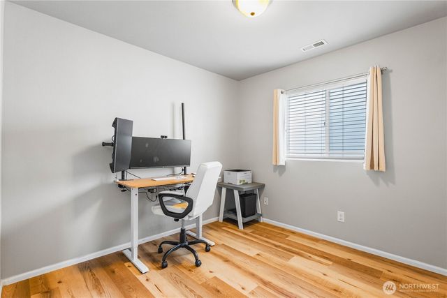 1610 179th Street Ct E, Spanaway, WA 98387