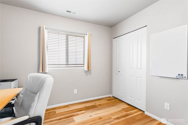 1610 179th Street Ct E, Spanaway, WA 98387