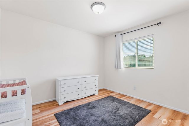 1610 179th Street Ct E, Spanaway, WA 98387