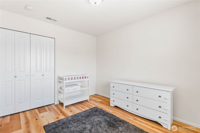 1610 179th Street Ct E, Spanaway, WA 98387