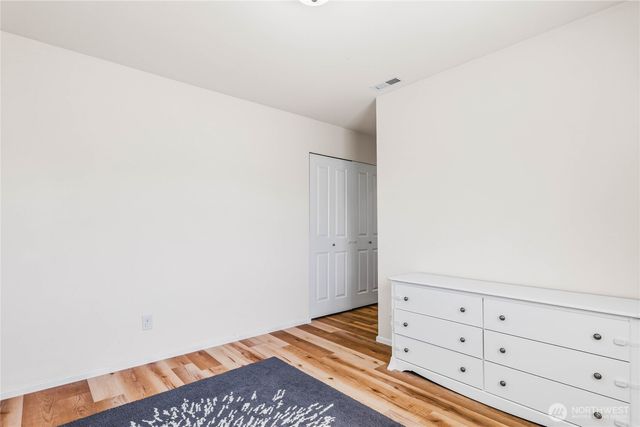 1610 179th Street Ct E, Spanaway, WA 98387