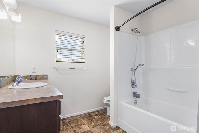 1610 179th Street Ct E, Spanaway, WA 98387