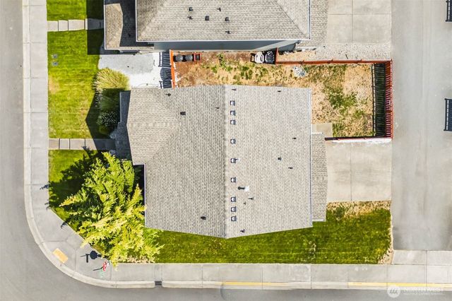 1610 179th Street Ct E, Spanaway, WA 98387