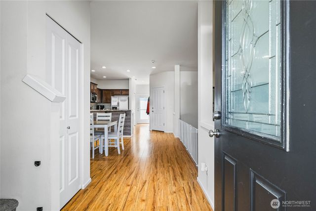 1610 179th Street Ct E, Spanaway, WA 98387