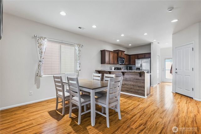 1610 179th Street Ct E, Spanaway, WA 98387