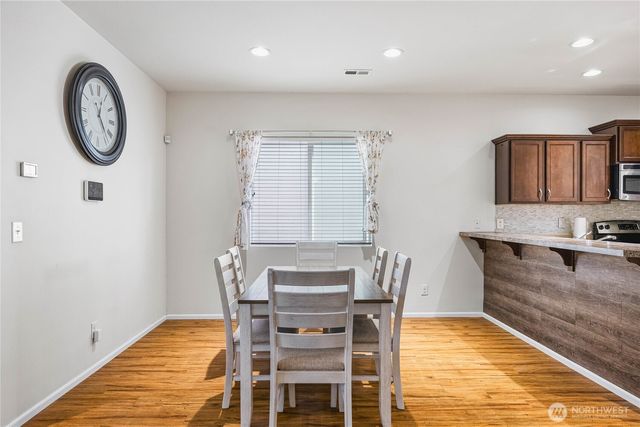 1610 179th Street Ct E, Spanaway, WA 98387