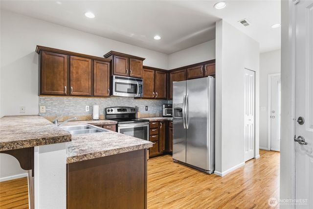 1610 179th Street Ct E, Spanaway, WA 98387