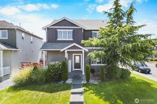 1610 179th Street Ct E, Spanaway, WA 98387