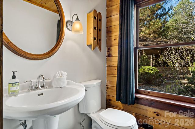 317 Chocolate Drop Circle, Union Mills, NC 28167