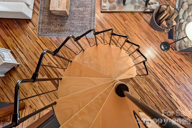 317 Chocolate Drop Circle, Union Mills, NC 28167