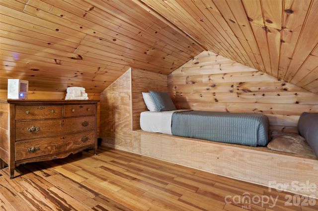 317 Chocolate Drop Circle, Union Mills, NC 28167