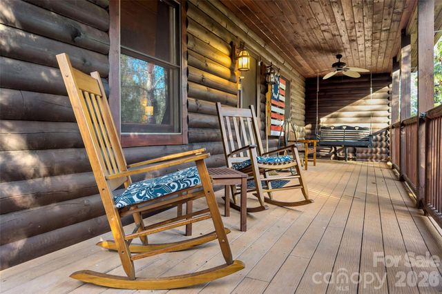 317 Chocolate Drop Circle, Union Mills, NC 28167