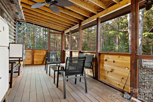 317 Chocolate Drop Circle, Union Mills, NC 28167