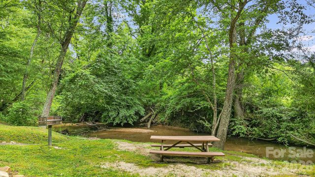 317 Chocolate Drop Circle, Union Mills, NC 28167