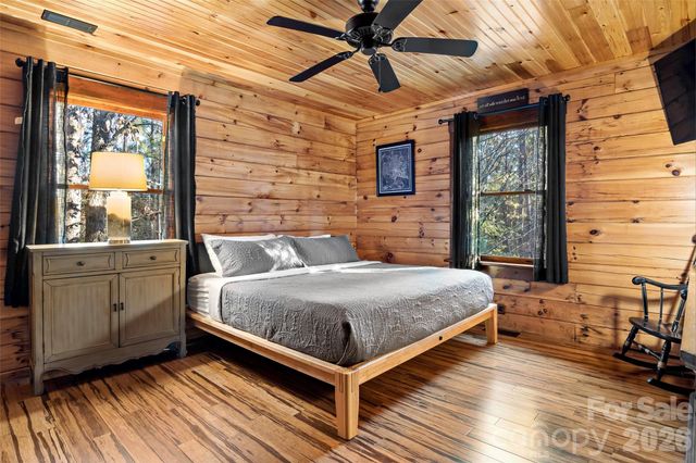 317 Chocolate Drop Circle, Union Mills, NC 28167