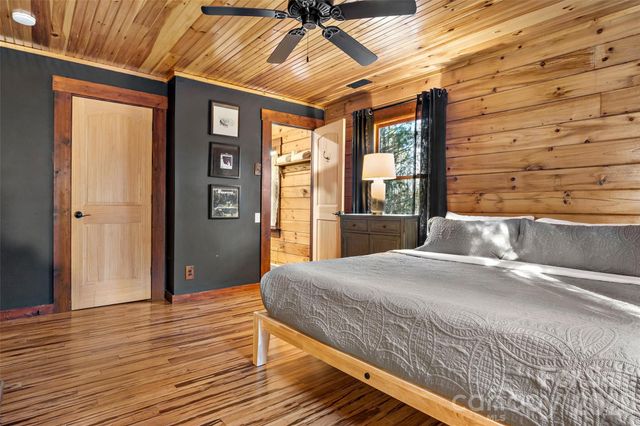 317 Chocolate Drop Circle, Union Mills, NC 28167