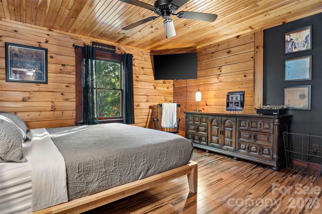 317 Chocolate Drop Circle, Union Mills, NC 28167