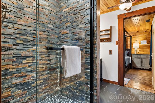 317 Chocolate Drop Circle, Union Mills, NC 28167