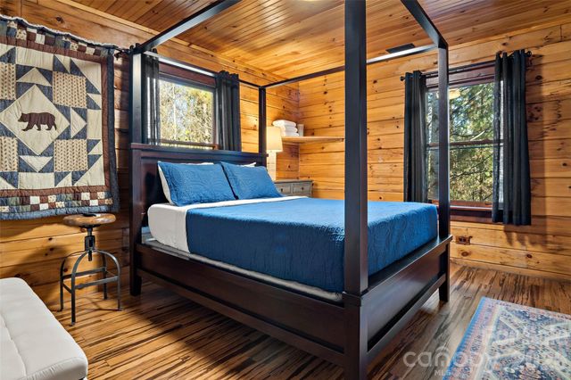 317 Chocolate Drop Circle, Union Mills, NC 28167