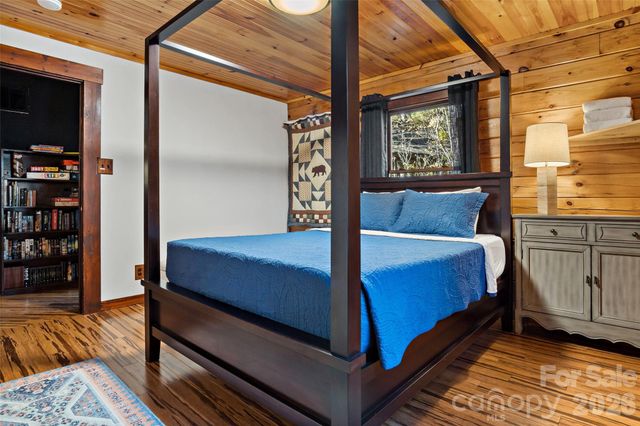 317 Chocolate Drop Circle, Union Mills, NC 28167