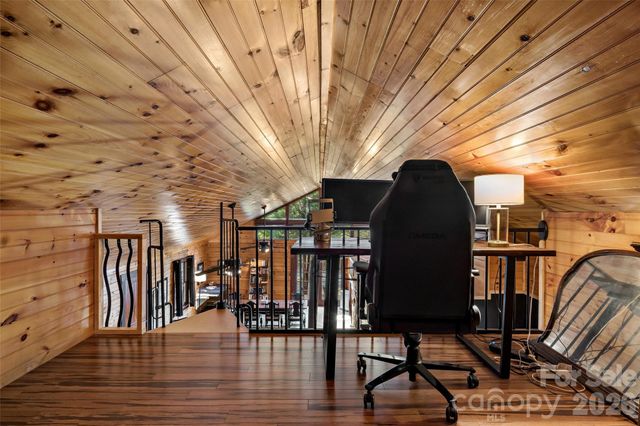 317 Chocolate Drop Circle, Union Mills, NC 28167